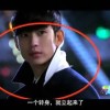 香港十大中文金曲奖