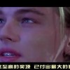 香港 六… 合 彩开奖结果现场直播！